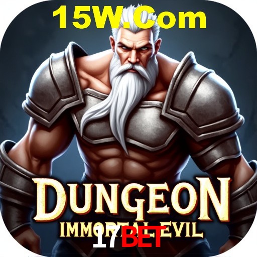 A Emoção da Loteria na 17bet: Uma Chance de Mudança de Vida