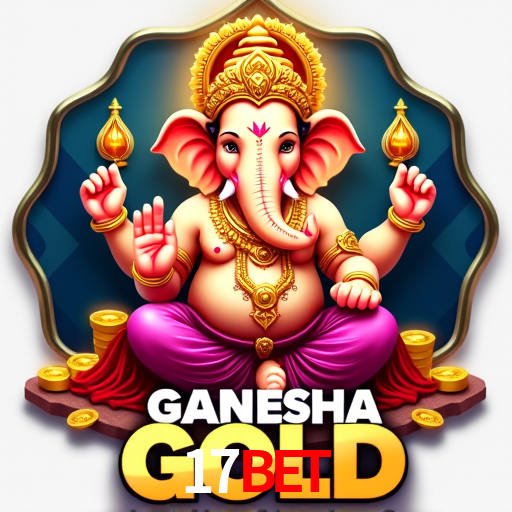 Descubra a Essência do 17bet: Nossa História e Compromissos