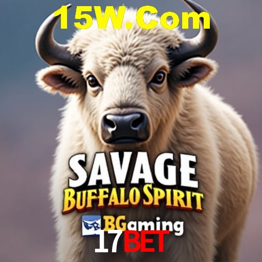 Desvendando o Mundo dos Jogos Virtuais na 17bet