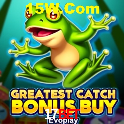 A Revolução dos Aplicativos de Jogos no 17bet