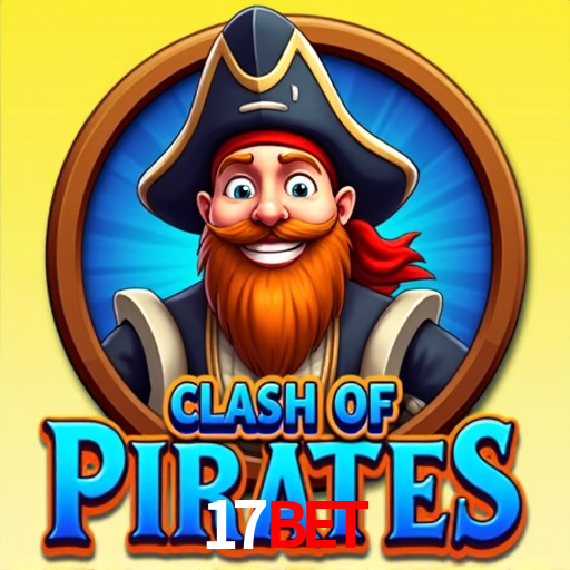 Desvendando o Mundo dos Jogos Virtuais na 17bet