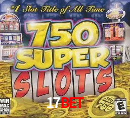 Weekend Specials 17bet