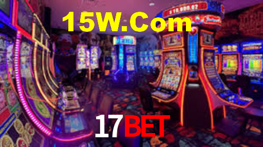 17bet login