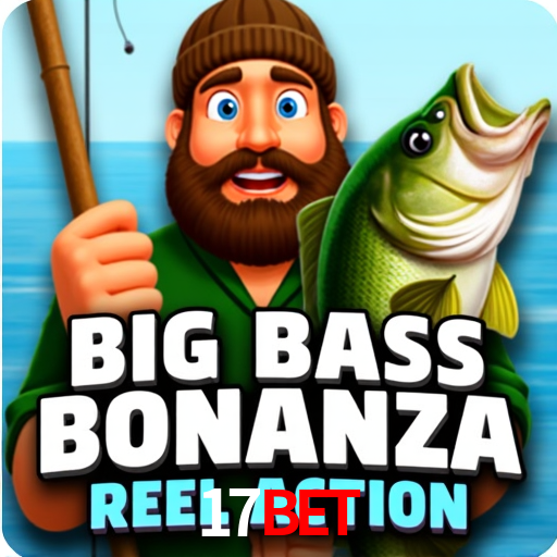 Football Betting 17bet