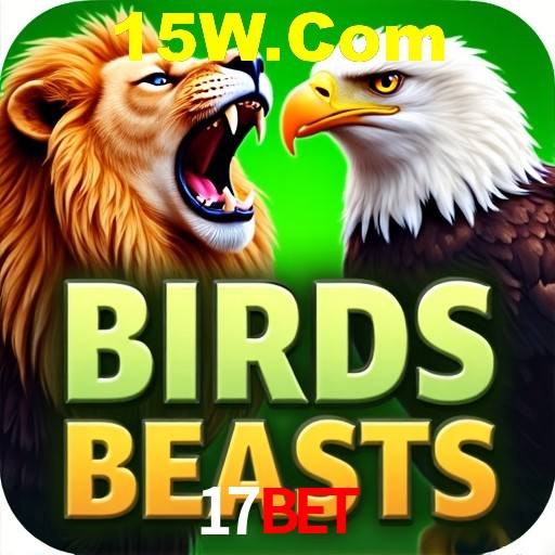 Inovações de Jogos na 17bet: O Futuro das Experiências Interativas