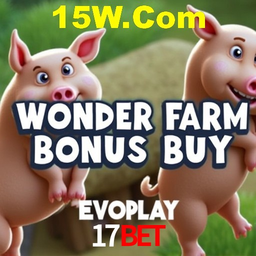 Inovações de Jogos na 17bet: O Futuro das Experiências Interativas