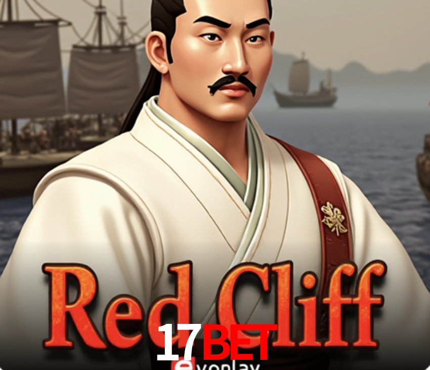 Tennis Betting 17bet