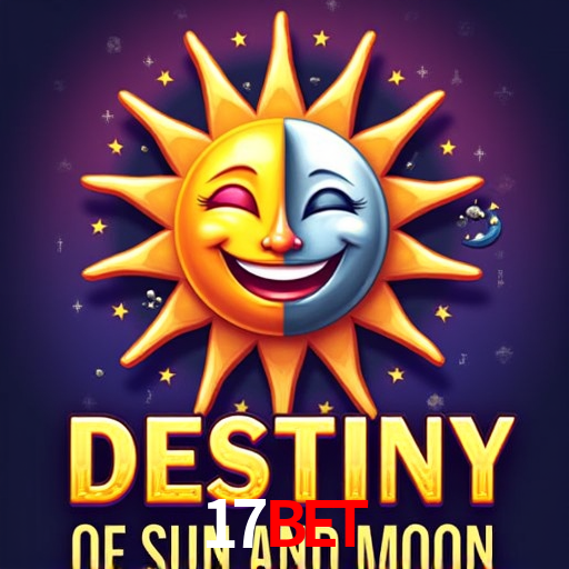 Descubra o Programa VIP da 17bet: Vantagens Exclusivas para Jogadores