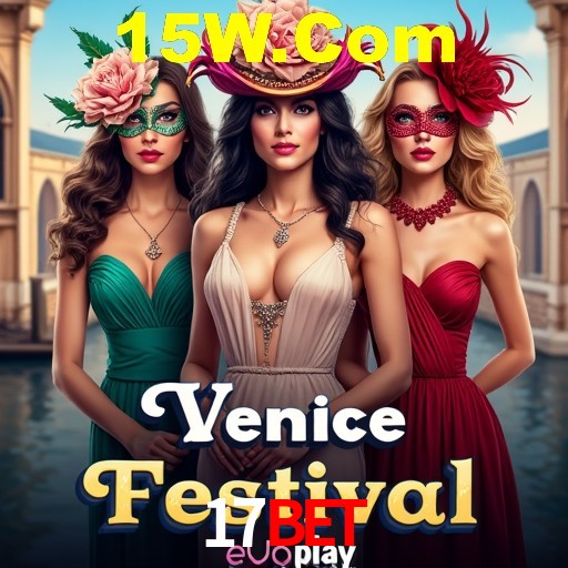 Apostas Esportivas na 17bet: Um Guia Completo