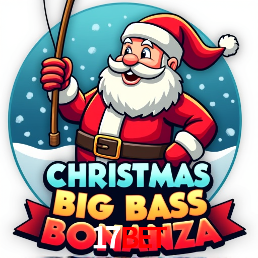 A Revolução dos Aplicativos de Jogos no 17bet