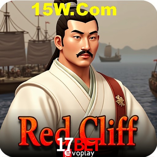 Blackjack Table 17bet