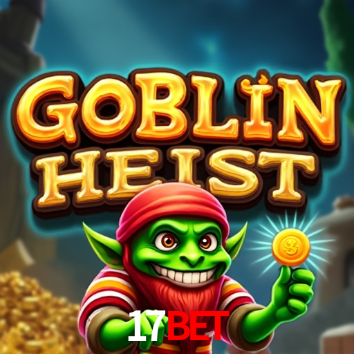 Explorando a Categoria de Eventos em Apostas na 17bet