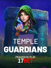 Roulette Table 17bet