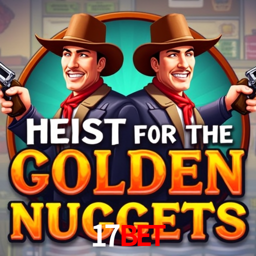 A Emoção da Loteria na 17bet: Uma Chance de Mudança de Vida