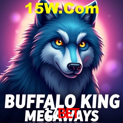 Apostas Esportivas na 17bet: Um Guia Completo