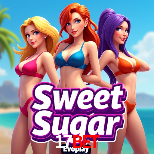 Platform Technology 17bet