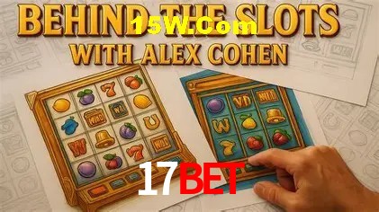 Player Reviews 17bet