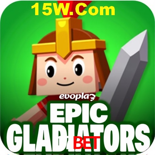 Seasonal Promotions 17bet