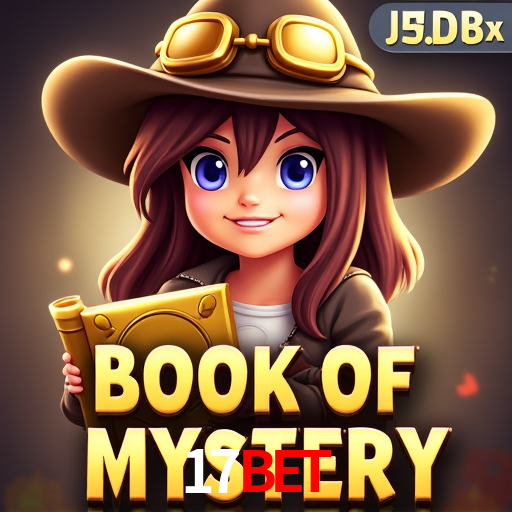 APP oficial da 17bet para mobile