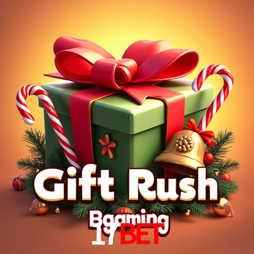 Descubra a Magia dos Jogos de Arcade no 17bet