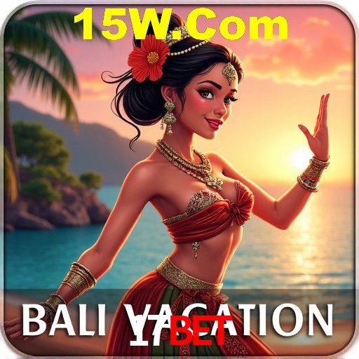 Inovações de Jogos na 17bet: O Futuro das Experiências Interativas