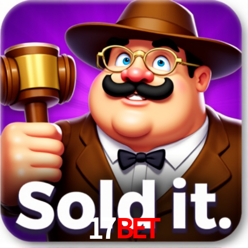 Flash Promotion 17bet