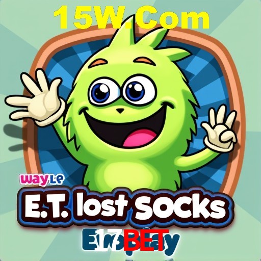 Dicas Essenciais para Melhorar seu Desempenho em Jogos de Palavras