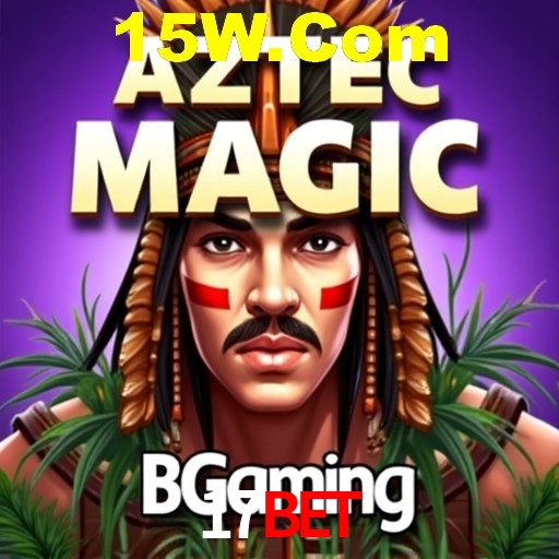 A Experiência Imersiva dos Cassinos Ao Vivo no 17bet