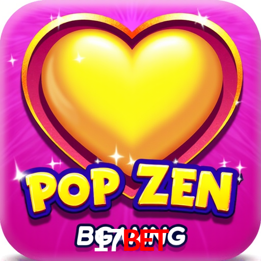 Responsive Design 17bet