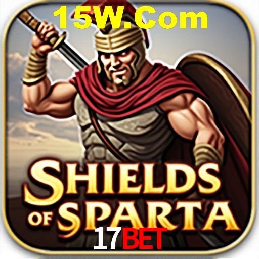 A Popularidade dos Caça-Níqueis no 17bet