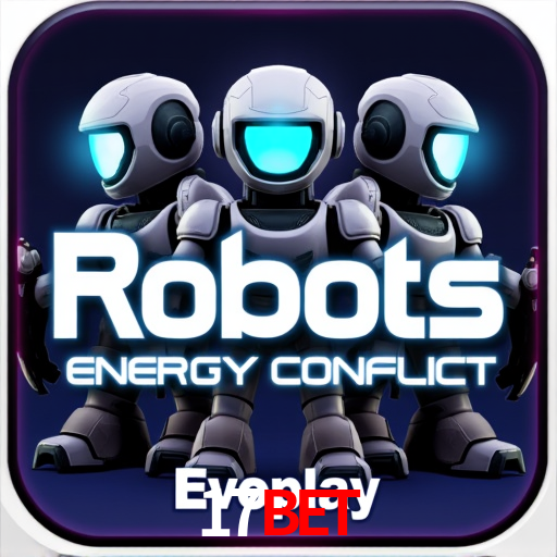 Descubra a Essência do 17bet: Nossa História e Compromissos