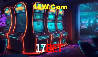 Live Casino 17bet