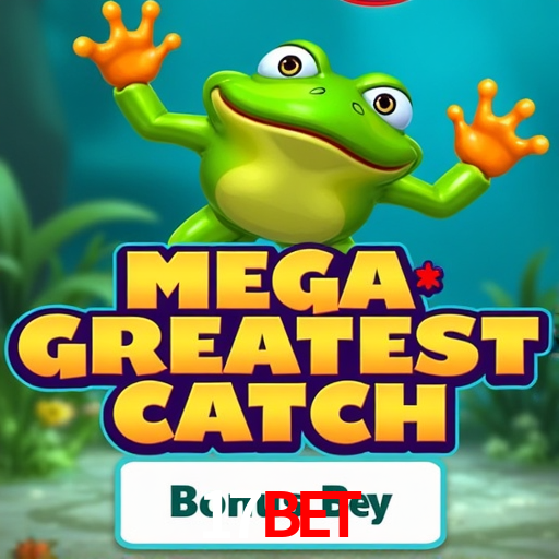 A Experiência Imersiva dos Cassinos Ao Vivo no 17bet