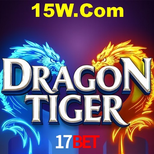 Apostas Esportivas na 17bet: Um Guia Completo