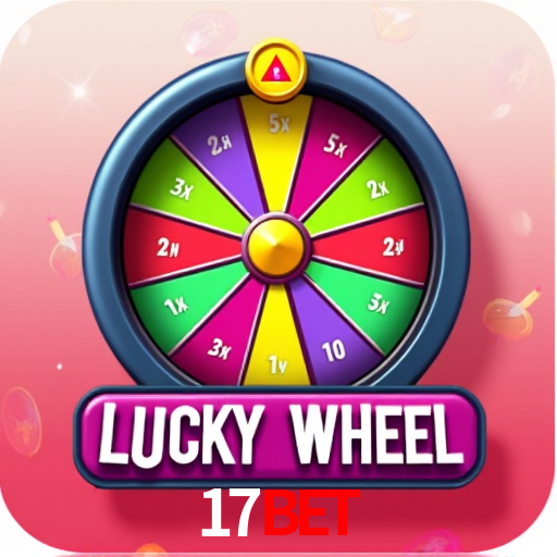 Descubra o Mundo do Cassino Online com 17bet