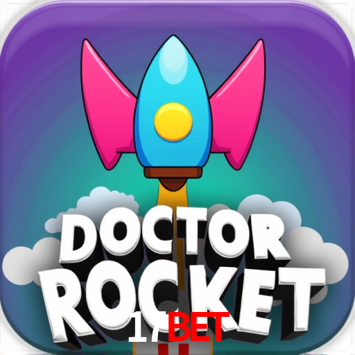 Games Directory 17bet