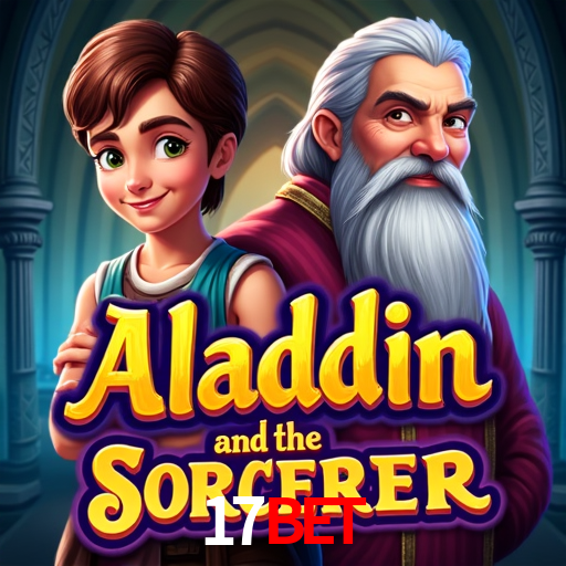 Descubra a Magia dos Jogos de Arcade no 17bet