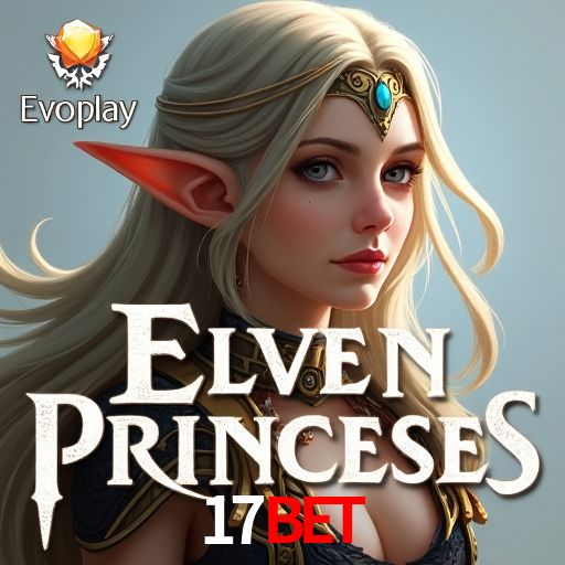 Descubra a Essência do 17bet: Nossa História e Compromissos