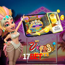 Welcome Bonus 17bet