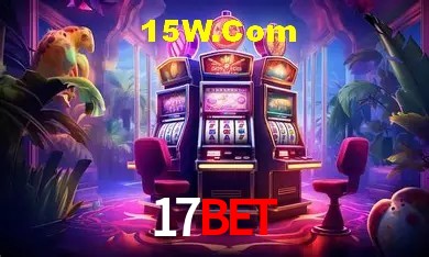 Seasonal Promotions 17bet