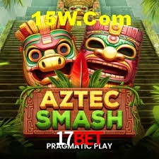 Crash Games Statistics 17bet