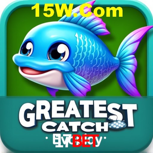 Descubra o Programa VIP da 17bet: Vantagens Exclusivas para Jogadores