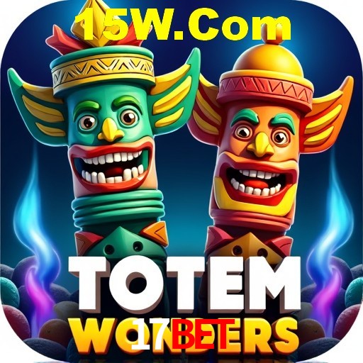 Crash Games Strategies 17bet