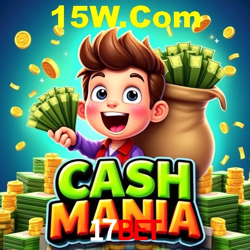 A Popularidade dos Caça-Níqueis no 17bet