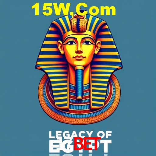 Weekend Specials 17bet