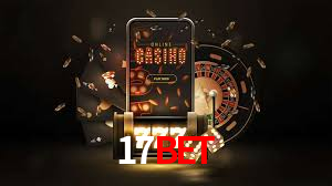 17bet login
