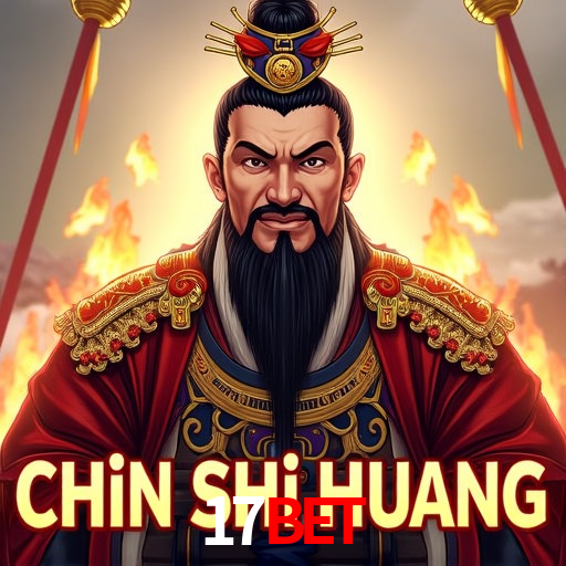 Desvendando o Mundo dos Jogos Virtuais na 17bet