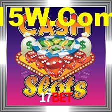 Instant EasyPaisa 17bet