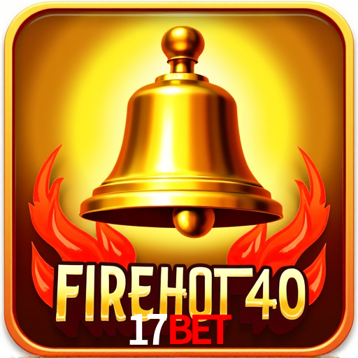 Game Statistics 17bet