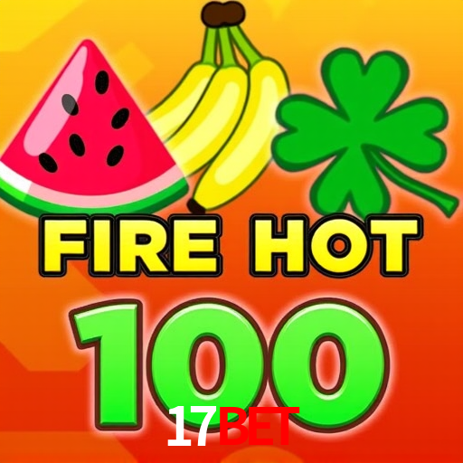 Player Reviews 17bet